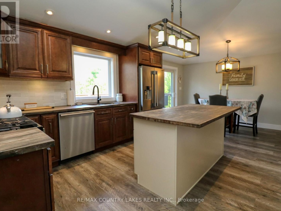 15 PATRICIA CRESCENT, 