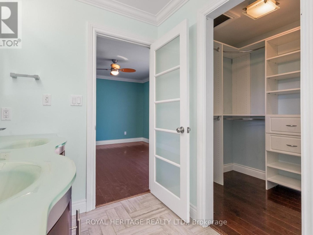 2746 HWY 36 HIGHWAY, 