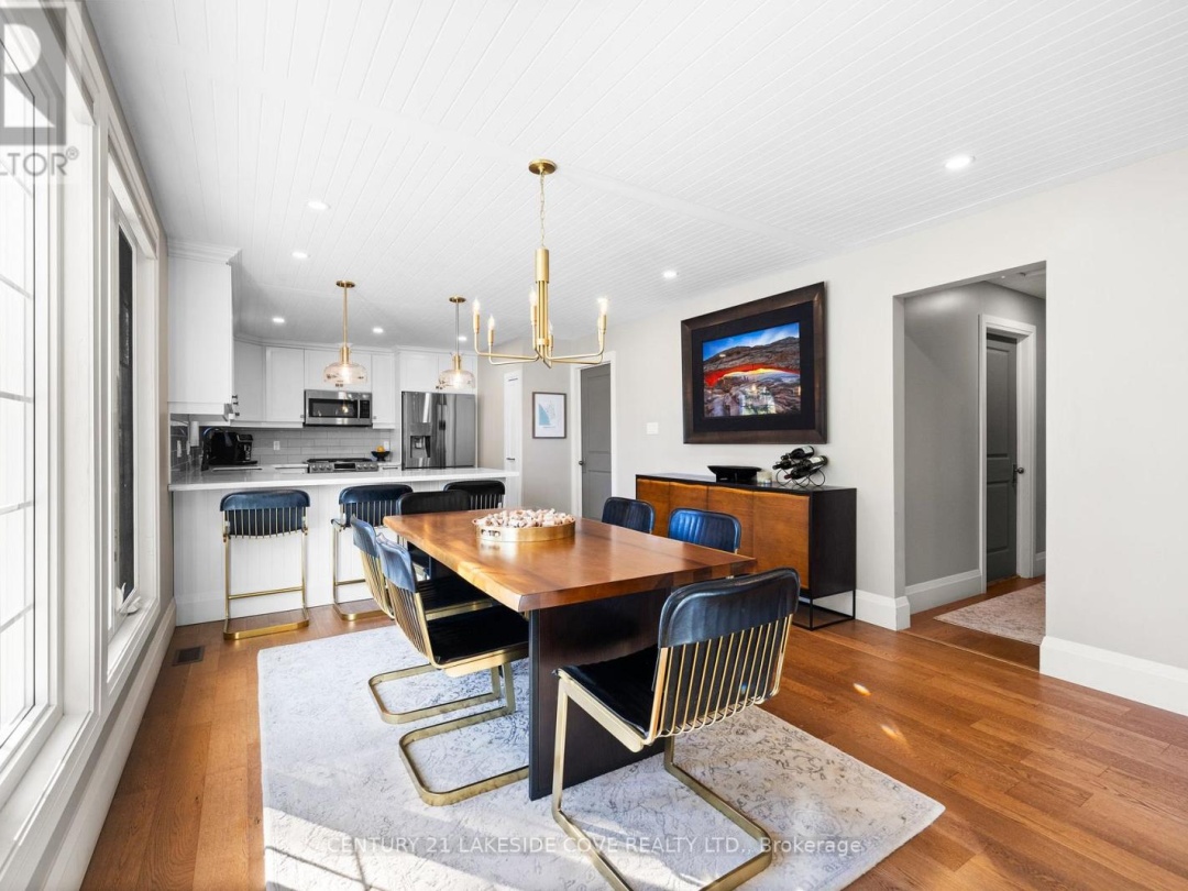 27 POPLAR CRESCENT, 