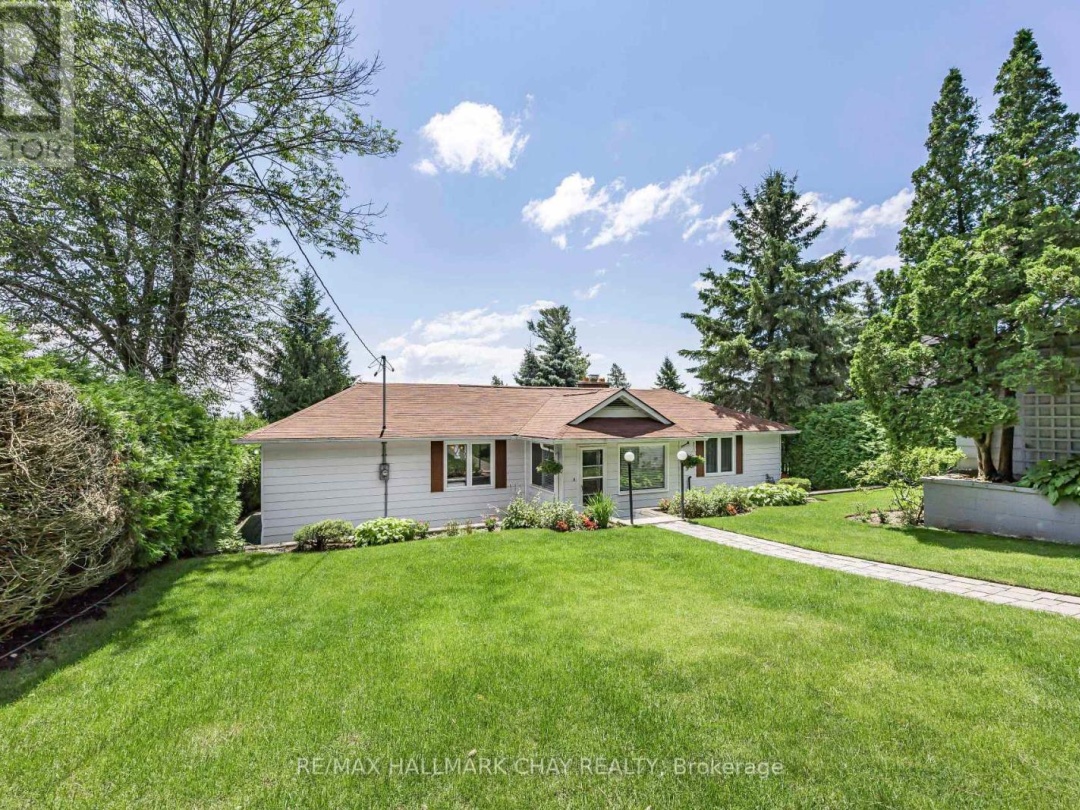 1125 WOODLAND DRIVE, 