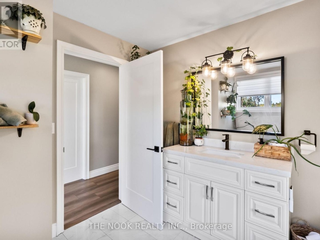 46 MCGUIRE BEACH ROAD, 