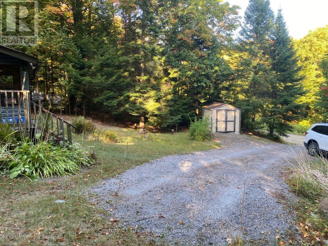 1052 KENSINGTON ROAD, 