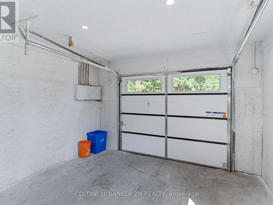 2812 COUNTY 48 ROAD, 