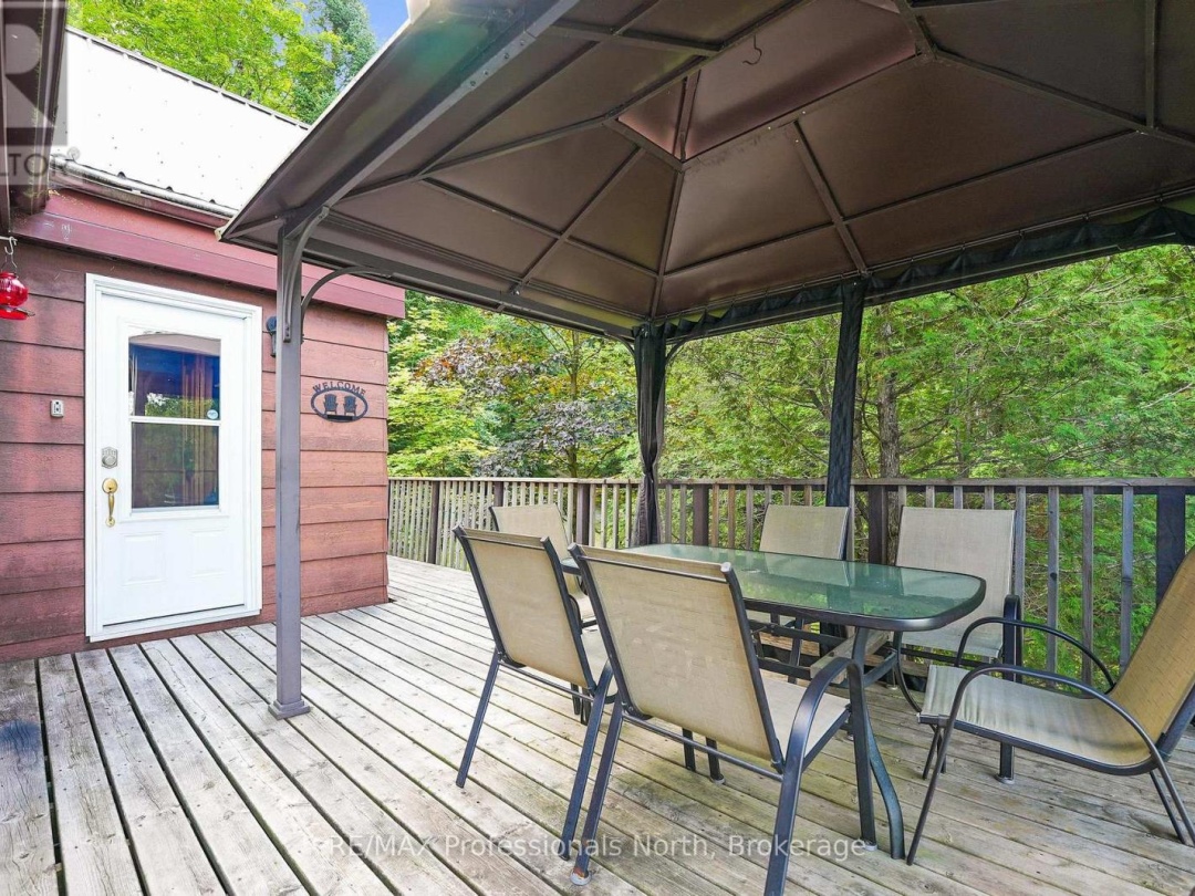 1026 WOODPECKER TRAIL, 