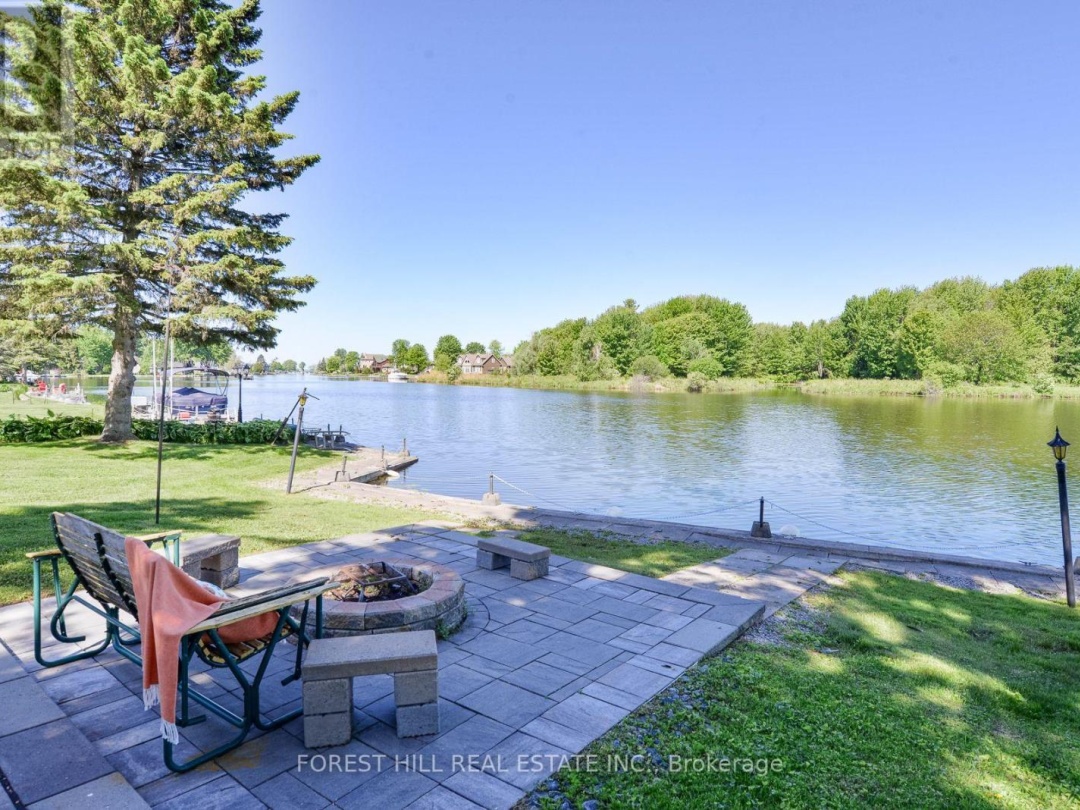 35 OLD INDIAN TRAIL, 