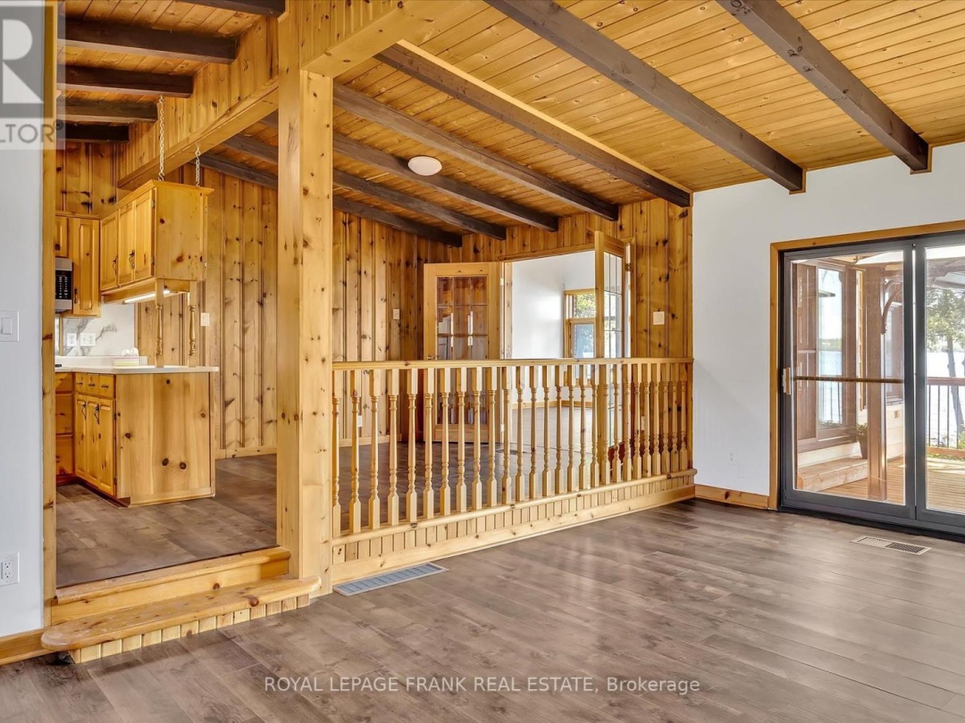 3 Clonsilla Drive, Sturgeon Lake