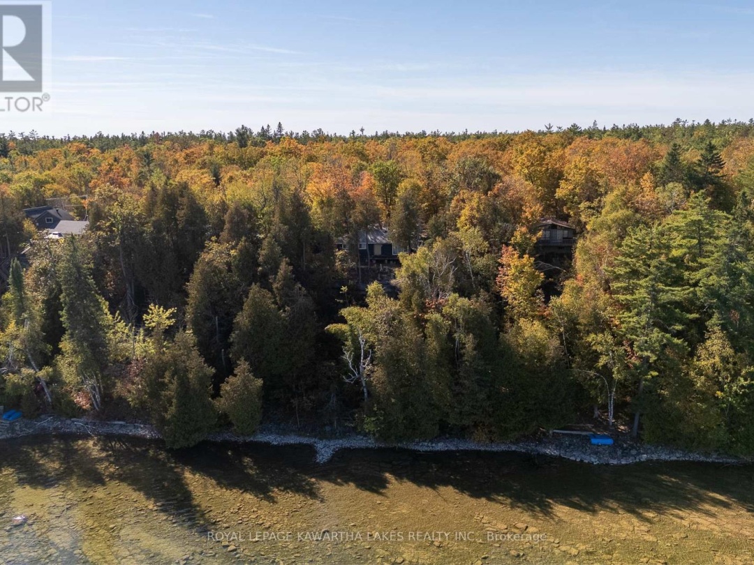 152 GRIFFIN DRIVE, 