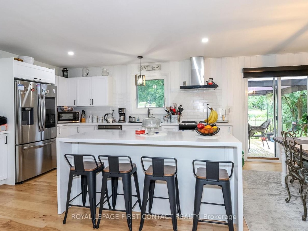 14 CONDER DRIVE, 