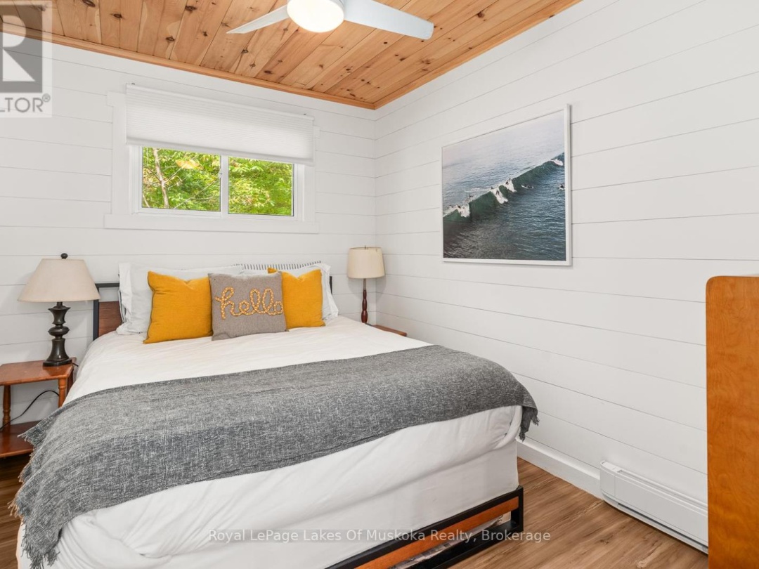 1341 BILLIE BEAR ROAD, 