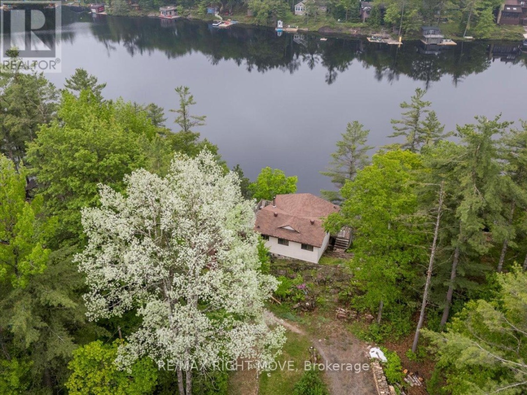 16-17 LOON LAKE ROAD, 