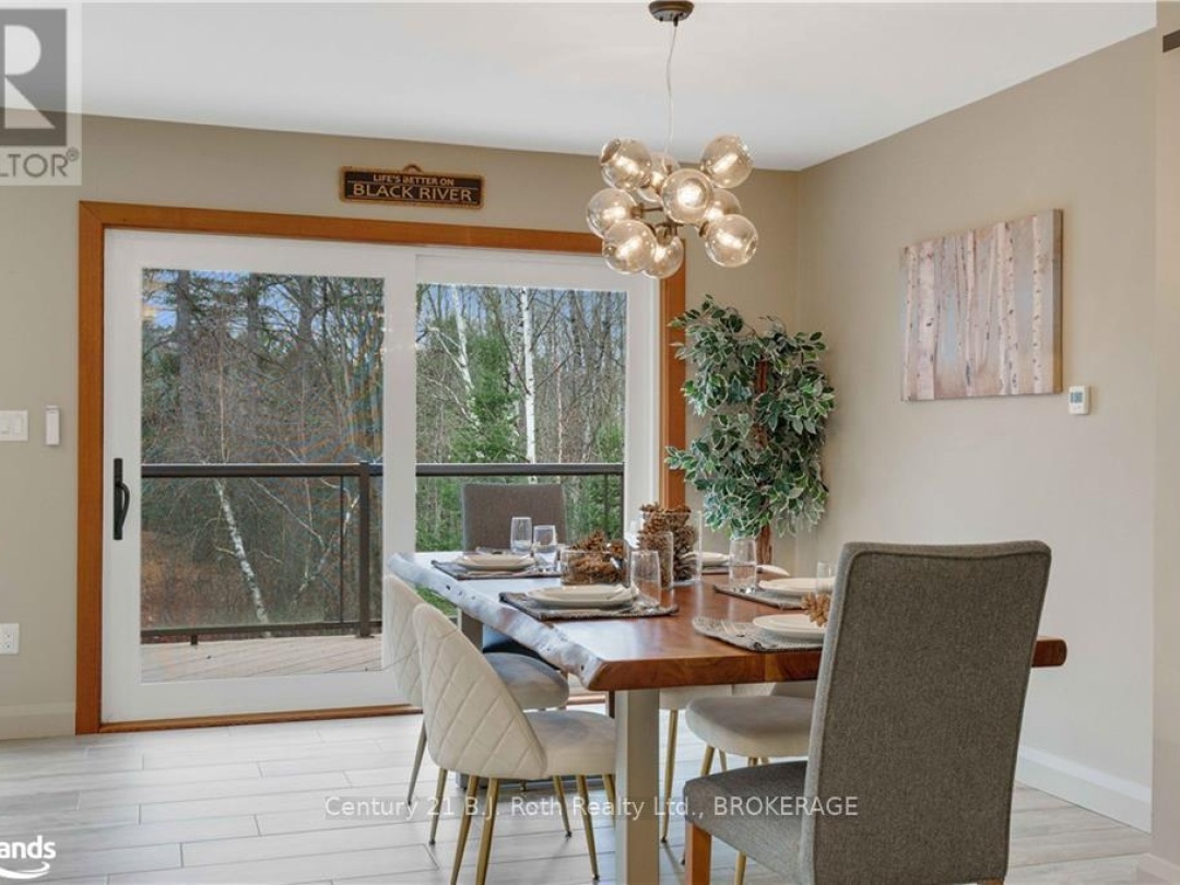 2983 Whelan Way, Black Lake