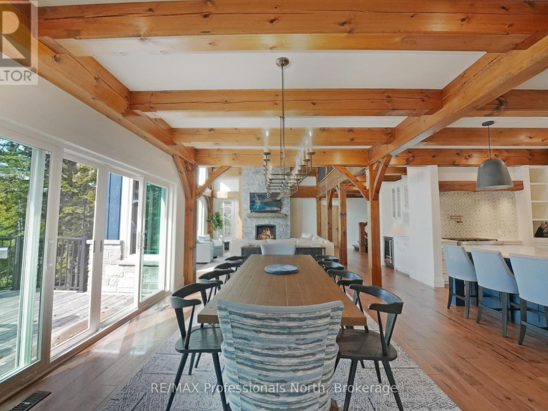 1394 FLATWATER COVE TRAIL, 