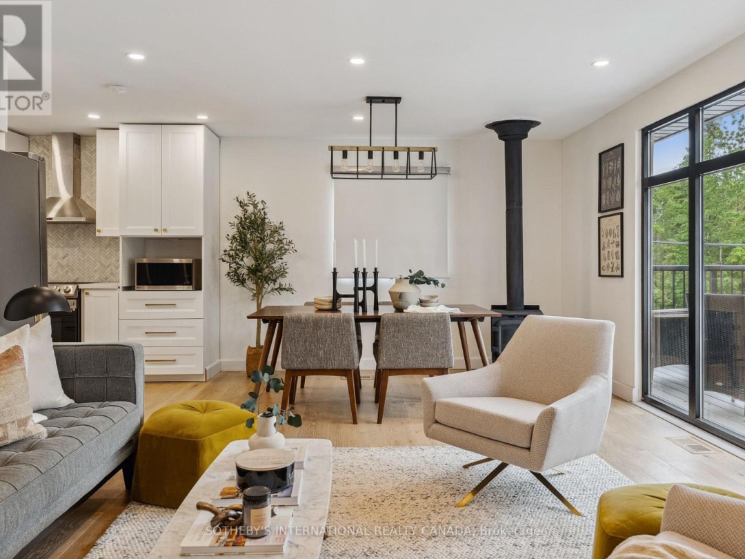 25 SILVER BIRCH STREET, 