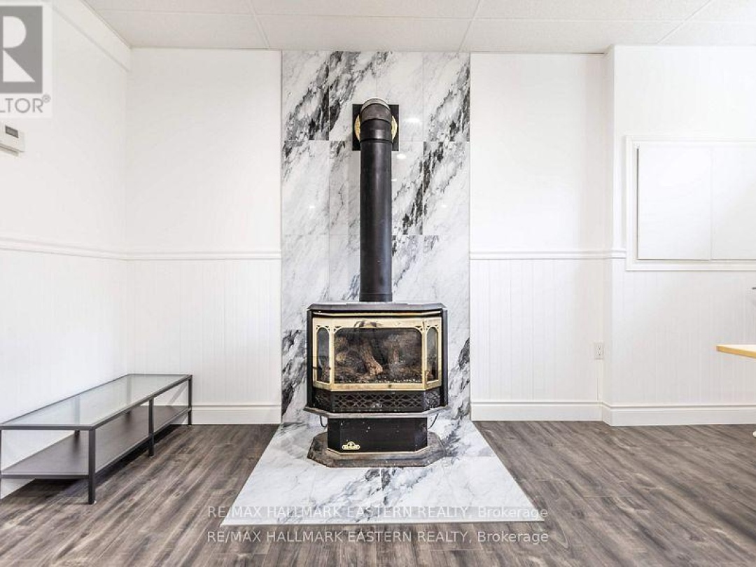7 JUNIPER ISLE ROAD, 