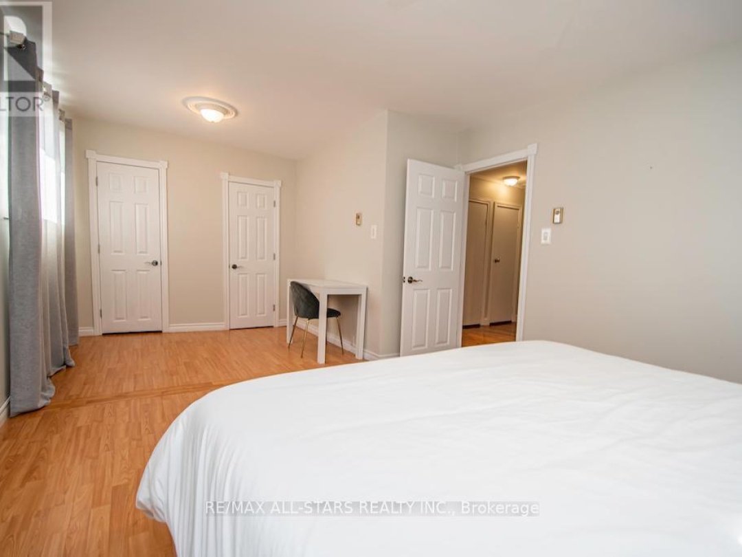 122 FENELON DRIVE, 