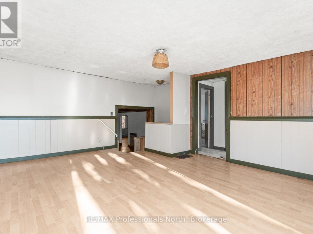 1127 FALLOWFIELD ROAD, 