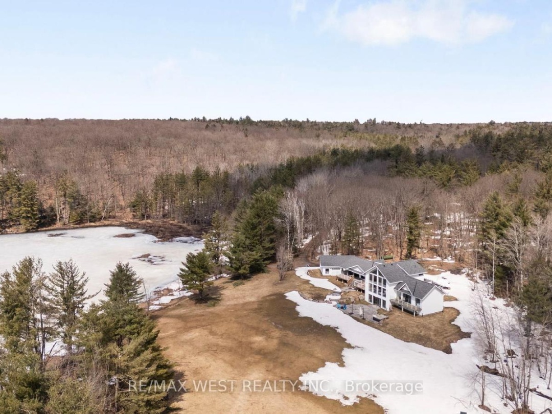 1 1331 South Monck Drive, 