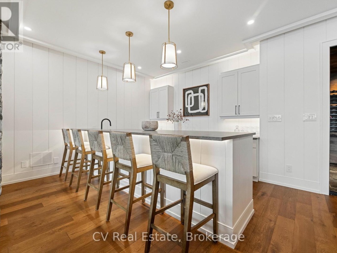 1031 ROAD 2900, Lake Muskoka