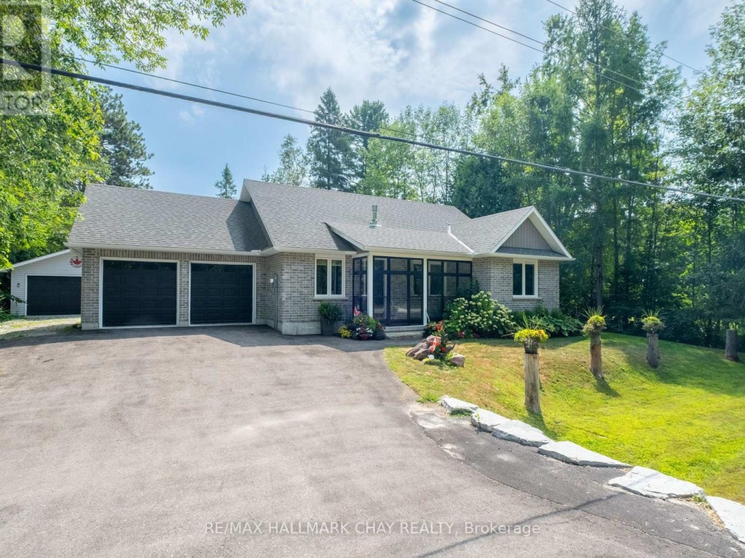 7249 DAVY DRIVE, 
