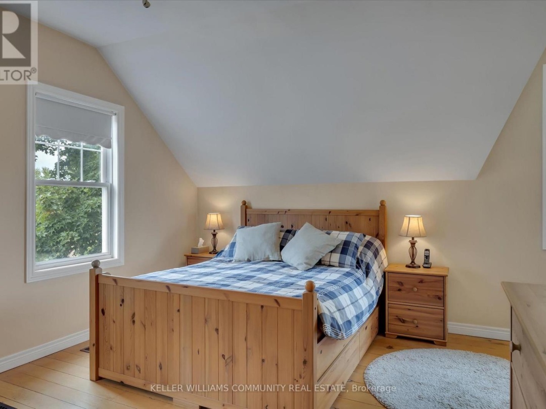372 COUNTY ROAD 41 ROAD, 