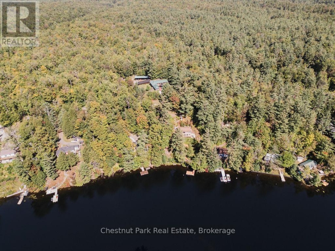 1150 CARLSMOUNT ROAD, 