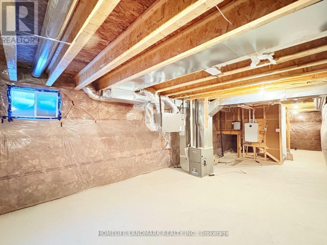 29 DYER CRESCENT, 