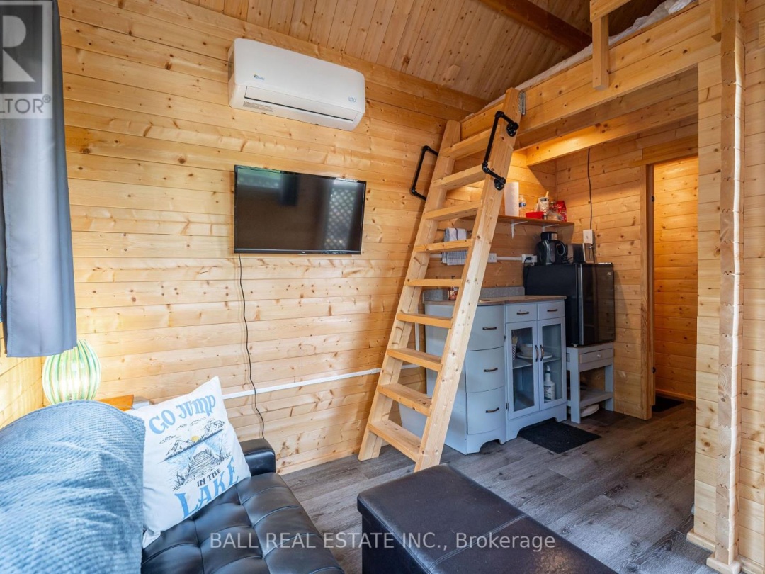 23 HOTEL ROAD, 
