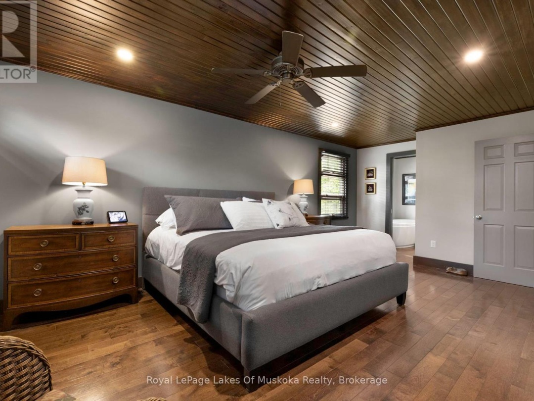 31 CURLING ROAD, 