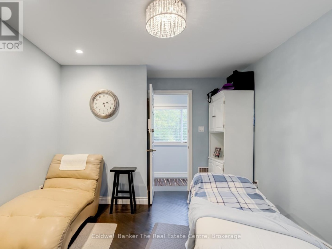 280 PRIVATE STREET, 