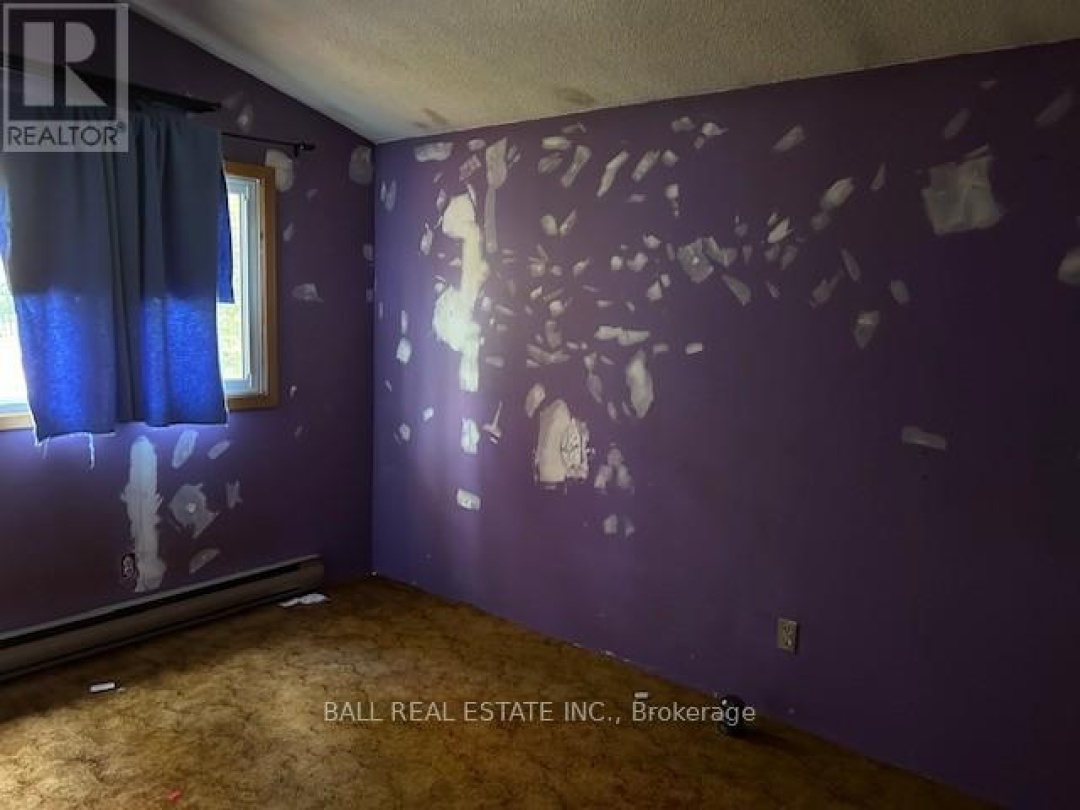16 KENNEDY COURT, 