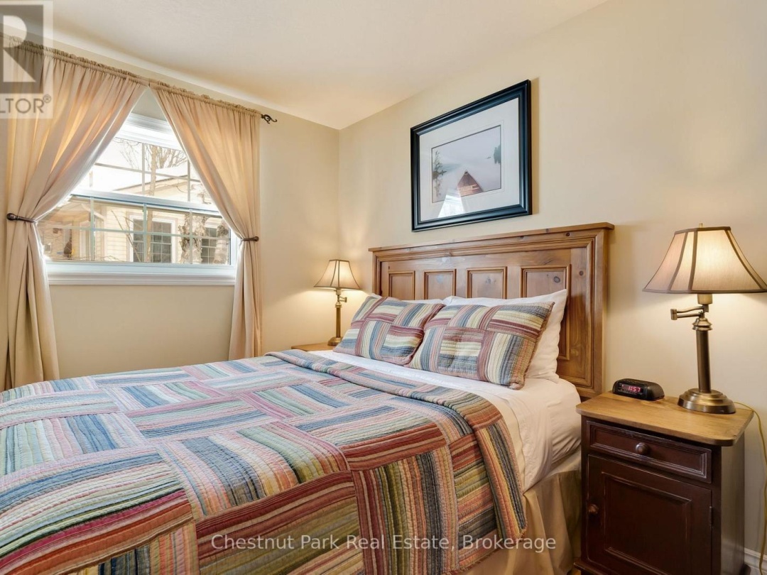 105-10 - 1052 RAT BAY ROAD, Lake of Bays