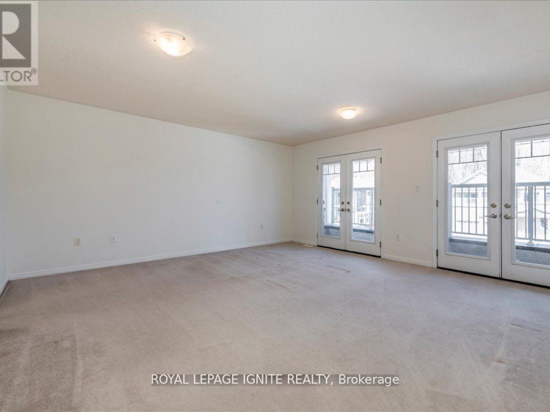 264 Diana Drive, Orillia