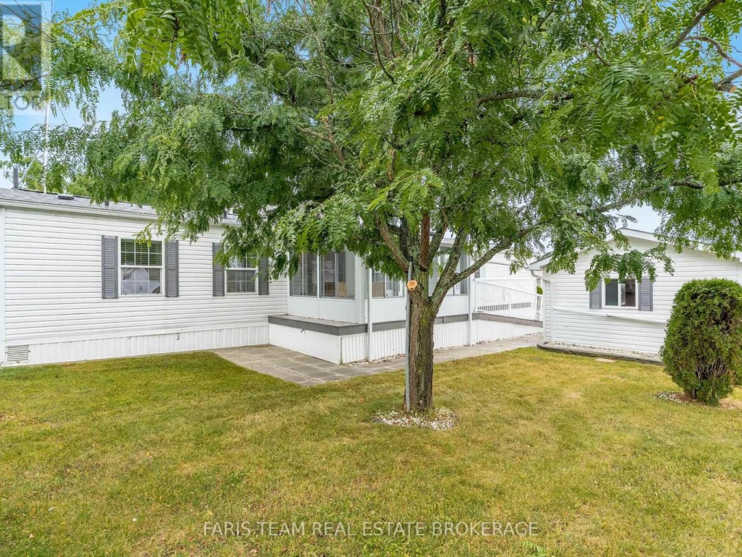 4128 HAINES STREET, 