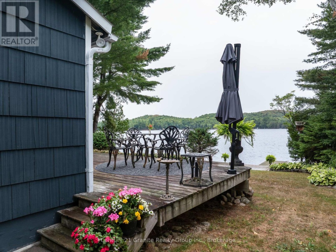 1528 DIGNAN ROAD, 