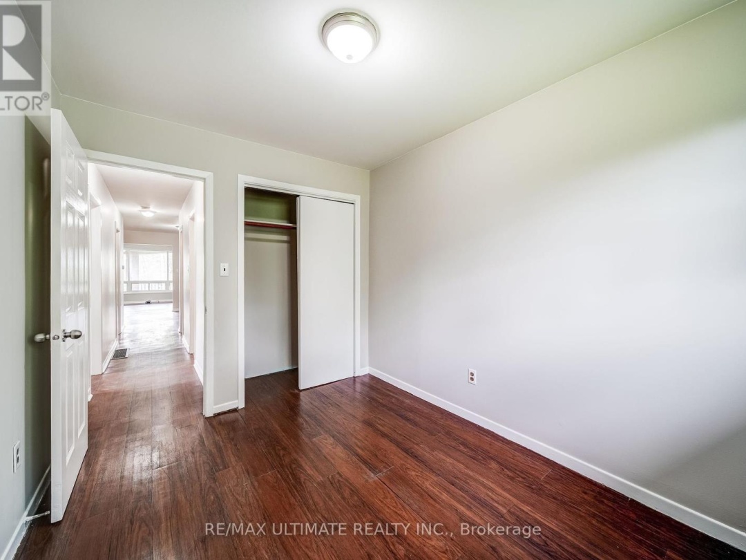 25037 MAPLE BEACH ROAD, 