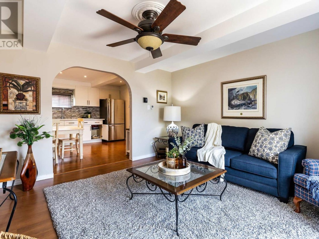 42 PAVILLION ROAD, 