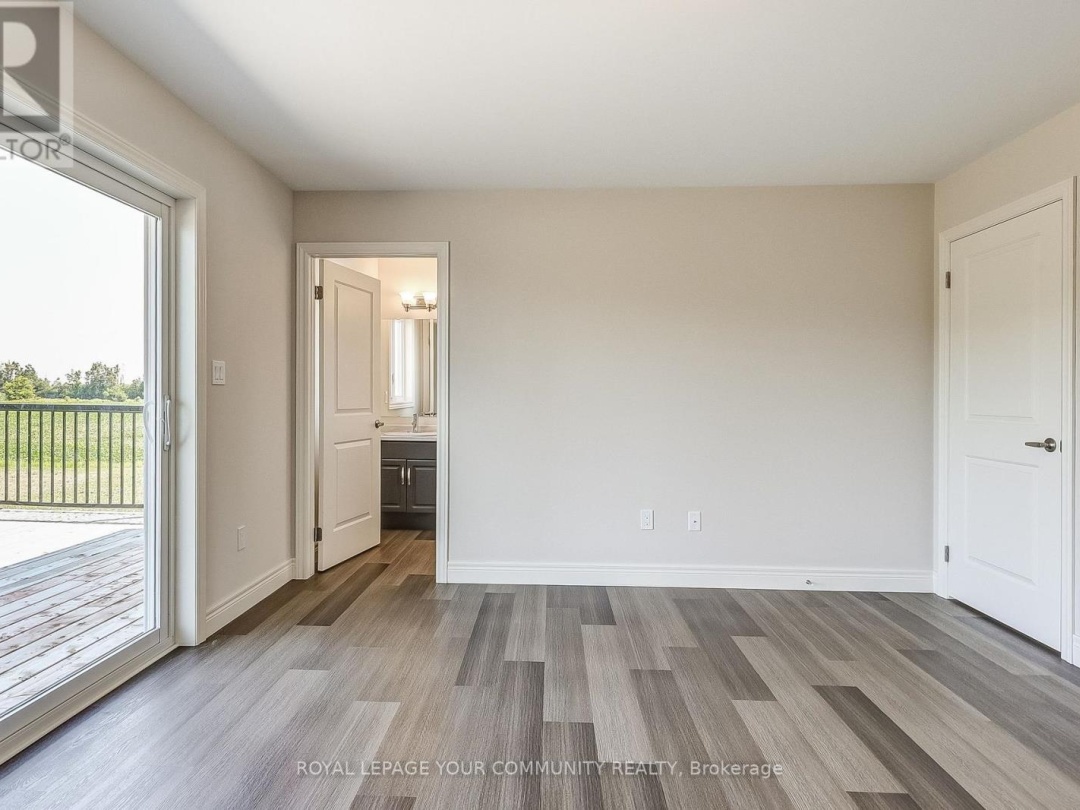 371 LINDEN VALLEY ROAD, 