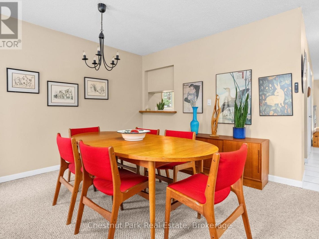 8 - 15 GOLF COURSE ROAD, 