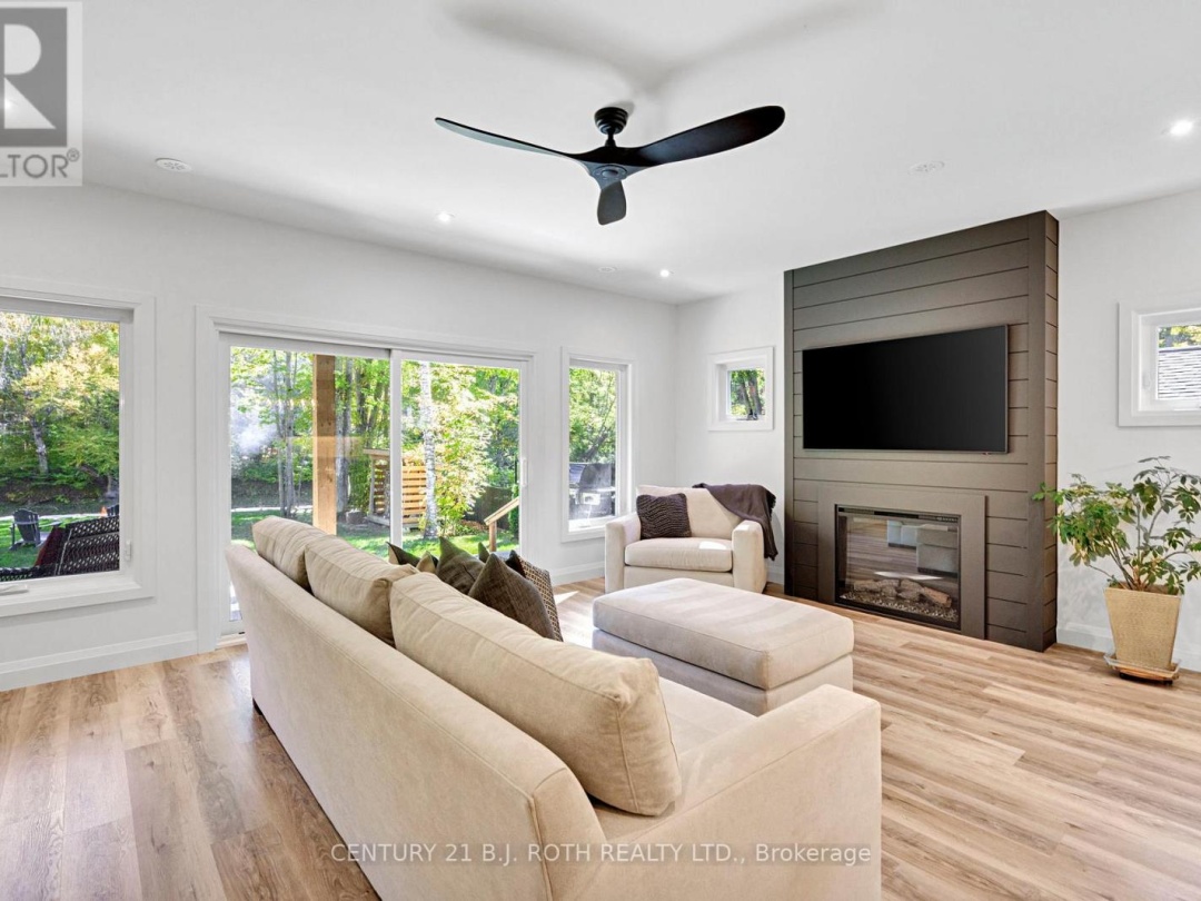 7377 DAVY DRIVE, 