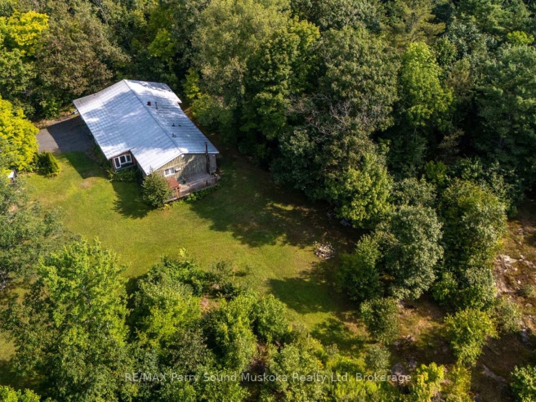 28 BLACK ROAD, 