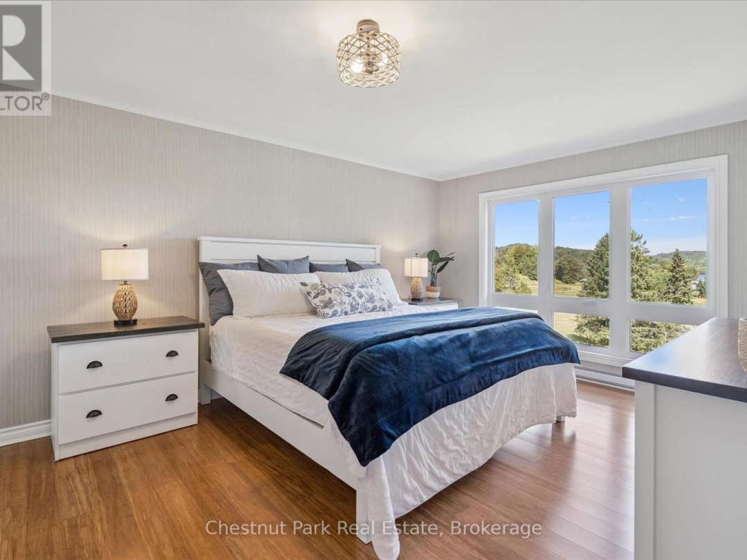 31-303 - 1235 DEERHURST DRIVE, 