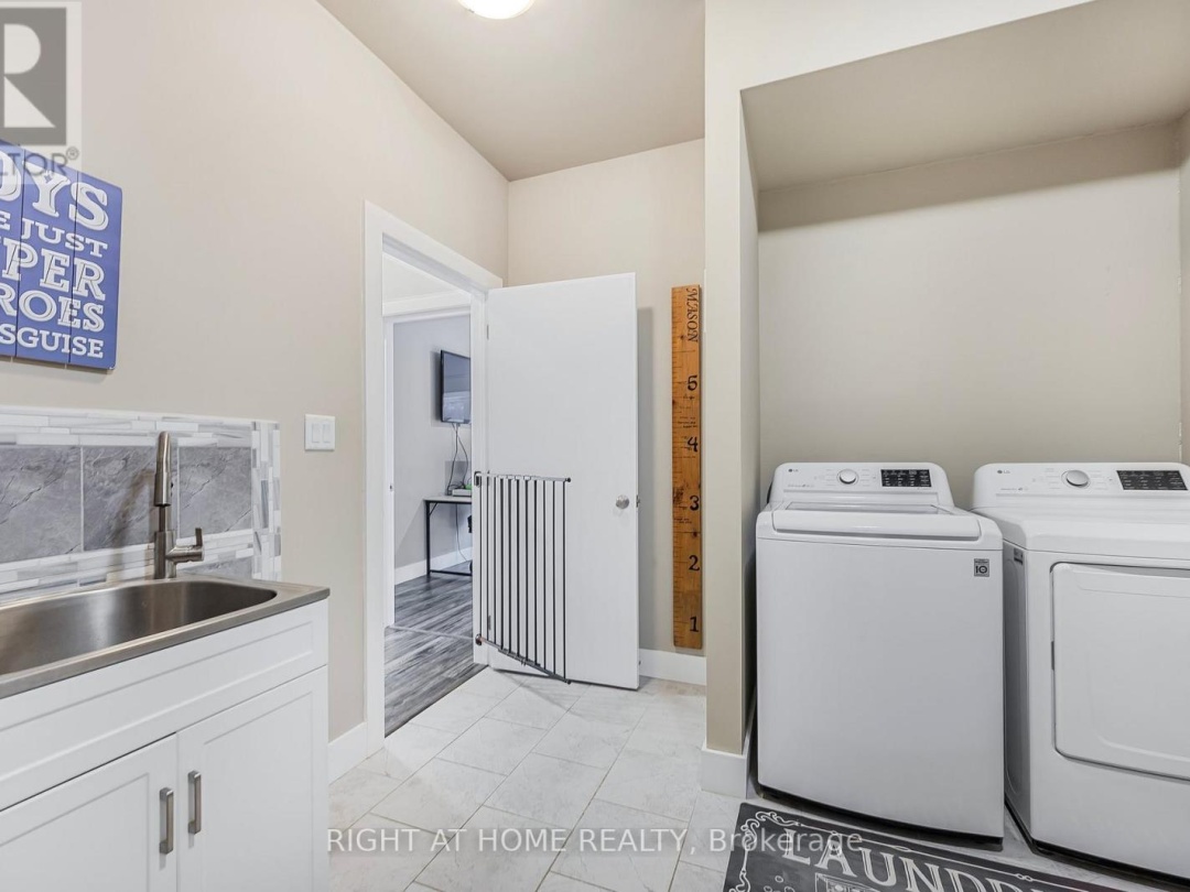 575 OLEARY LANE, 