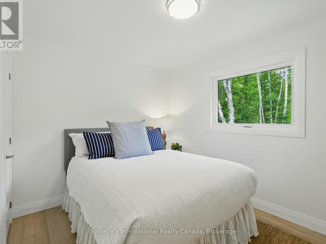 348 FOWLERS ROAD, 