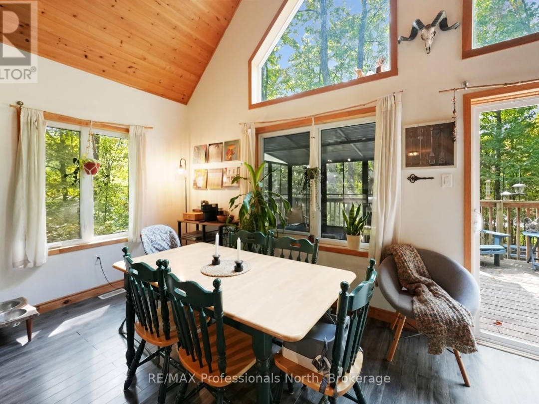1145 WENONA LAKE ROAD, 