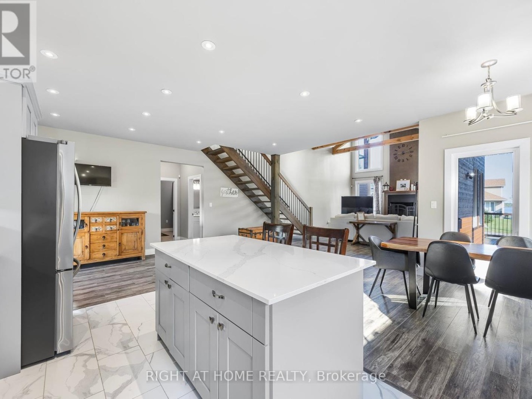 575 OLEARY LANE, 