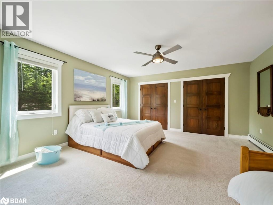 2955 PINECONE Trail, 
