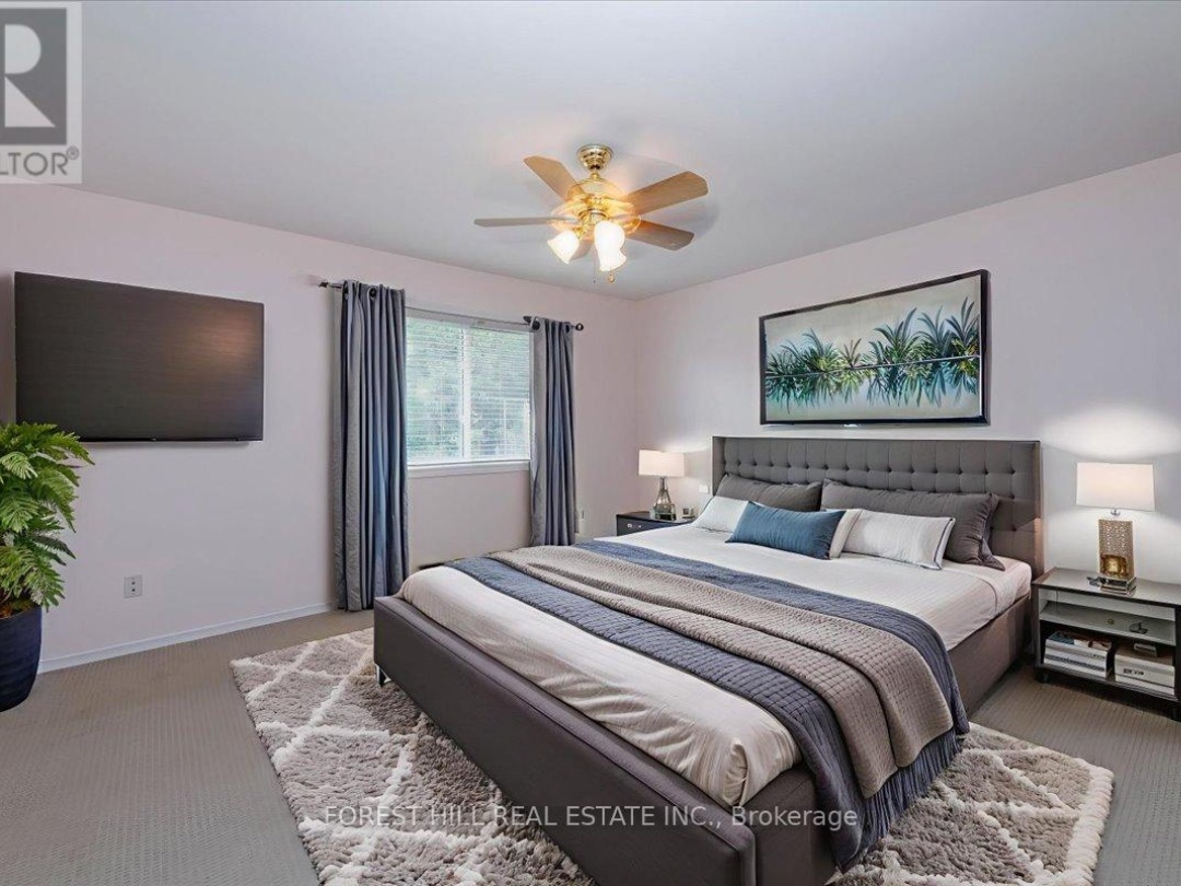 9 - 70 LAGUNA PARKWAY, 