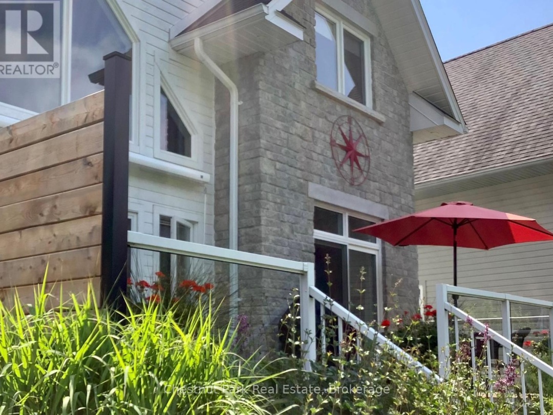 28 - 8 WILLIAM JAMES COURT, 