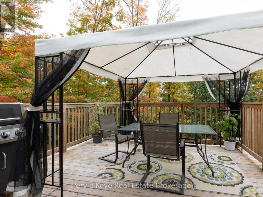 103 GRANITE DRIVE, 