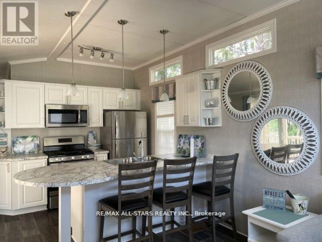 220 - 2152 COUNTY RD 36 ROAD, Emily Creek